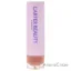 Picture of Word of Mouth Velvet Matte Lipstick - Saoirse by Carter Beauty for Women - 0.16 oz Lipstick