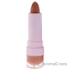 Picture of Word of Mouth Velvet Matte Lipstick - Saoirse by Carter Beauty for Women - 0.16 oz Lipstick