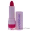 Picture of Word of Mouth Velvet Matte Lipstick - 3NA by Carter Beauty for Women - 0.16 oz Lipstick