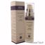 Bio Retinoid Anti-Age Cream by REN for Unisex - 1.7 oz Cream