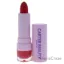 Picture of Word of Mouth Velvet Matte Lipstick - Katie by Carter Beauty for Women - 0.16 oz Lipstick