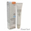 Urban Environment Tinted UV Protector Broad Spectrum SPF 43 