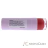 Picture of Word of Mouth Velvet Matte Lipstick - Katie by Carter Beauty for Women - 0.16 oz Lipstick