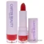 Picture of Word of Mouth Velvet Matte Lipstick - Melanie by Carter Beauty for Women - 0.16 oz Lipstick