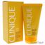 After Sun Rescue Balm with Aloe by Clinique for Unisex - 5 o