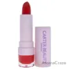 Picture of Word of Mouth Velvet Matte Lipstick - Melanie by Carter Beauty for Women - 0.16 oz Lipstick