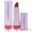 Picture of Word of Mouth Velvet Matte Lipstick - Louise by Carter Beauty for Women - 0.16 oz Lipstick