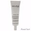 Aroma Lisse Dark Circle & Eye Wrinkle Eraser by Decleor for 