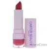 Picture of Word of Mouth Velvet Matte Lipstick - Louise by Carter Beauty for Women - 0.16 oz Lipstick
