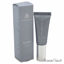 Eye Genius Brilliant Eye Complex by CosMedix for Unisex - 0.