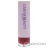 Picture of Word of Mouth Velvet Matte Lipstick - Maya by Carter Beauty for Women - 0.16 oz Lipstick