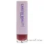 Picture of Word of Mouth Velvet Matte Lipstick - Maya by Carter Beauty for Women - 0.16 oz Lipstick