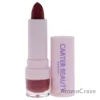 Picture of Word of Mouth Velvet Matte Lipstick - Maya by Carter Beauty for Women - 0.16 oz Lipstick