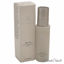 Cell ID Nutritive Defense Serum by CosMedix for Unisex - 1 o