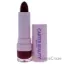 Picture of Word of Mouth Velvet Matte Lipstick - Michelle by Carter Beauty for Women - 0.16 oz Lipstick