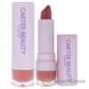 Picture of Word of Mouth Velvet Matte Lipstick - Debbie by Carter Beauty for Women - 0.16 oz Lipstick