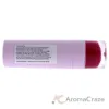 Picture of Word of Mouth Velvet Matte Lipstick - Sheryl by Carter Beauty for Women - 0.16 oz Lipstick
