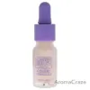 Picture of Covert Brightening Concealer - Marshmallow by Carter Beauty for Women - 0.3 oz Concealer