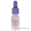 Picture of Covert Brightening Concealer - Marshmallow by Carter Beauty for Women - 0.3 oz Concealer