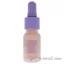 Picture of Covert Brightening Concealer - Shortbread by Carter Beauty for Women - 0.3 oz Concealer