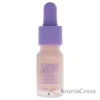 Picture of Covert Brightening Concealer - Meringue by Carter Beauty for Women - 0.3 oz Concealer