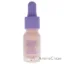 Picture of Covert Brightening Concealer - Meringue by Carter Beauty for Women - 0.3 oz Concealer