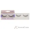 Picture of False Lashes - Natural by Carter Beauty for Women - 1 Pair Eyelashes