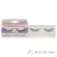 Picture of False Lashes - Natural by Carter Beauty for Women - 1 Pair Eyelashes