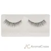 Picture of False Lashes - Natural by Carter Beauty for Women - 1 Pair Eyelashes