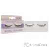 Picture of False Lashes - Natural by Carter Beauty for Women - 1 Pair Eyelashes