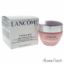 Hydra Zen Anti-Stress Moisturising Cream - All Skin Types by