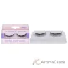 Picture of False Lashes - Wispie by Carter Beauty for Women - 1 Pair Eyelashes