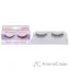 Picture of False Lashes - Wispie by Carter Beauty for Women - 1 Pair Eyelashes