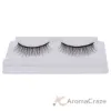Picture of False Lashes - Wispie by Carter Beauty for Women - 1 Pair Eyelashes
