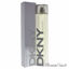 DKNY by Donna Karan for Women - 3.4 oz EDP Spray