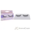 Picture of False Lashes - Wispie by Carter Beauty for Women - 1 Pair Eyelashes