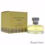 Burberry Weekend by Burberry for Women - 1.7 oz EDP Spray