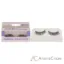 Picture of False Lashes - Dramatic by Carter Beauty for Women - 1 Pair Eyelashes