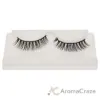 Picture of False Lashes - Dramatic by Carter Beauty for Women - 1 Pair Eyelashes