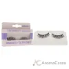 Picture of False Lashes - Dramatic by Carter Beauty for Women - 1 Pair Eyelashes