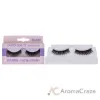 Picture of False Lashes - Volume by Carter Beauty for Women - 1 Pair Eyelashes