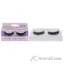 Picture of False Lashes - Volume by Carter Beauty for Women - 1 Pair Eyelashes