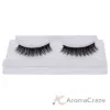 Picture of False Lashes - Volume by Carter Beauty for Women - 1 Pair Eyelashes