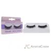 Picture of False Lashes - Volume by Carter Beauty for Women - 1 Pair Eyelashes
