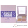 Picture of Highlighter Palette - Blaze by Carter Beauty for Women - 0.52 oz Highlighter