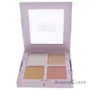 Picture of Highlighter Palette - Blaze by Carter Beauty for Women - 0.52 oz Highlighter