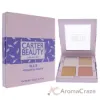 Picture of Highlighter Palette - Blaze by Carter Beauty for Women - 0.52 oz Highlighter