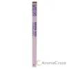 Picture of Brow Out Defining Pencil - Light by Carter Beauty for Women - 0.007 oz Eyebrow Pencil