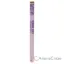 Picture of Brow Out Defining Pencil - Light by Carter Beauty for Women - 0.007 oz Eyebrow Pencil