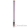 Picture of Brow Out Defining Pencil - Light by Carter Beauty for Women - 0.007 oz Eyebrow Pencil